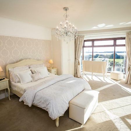 29 Marine Crescent Bed and Breakfast Waterloo Εξωτερικό φωτογραφία