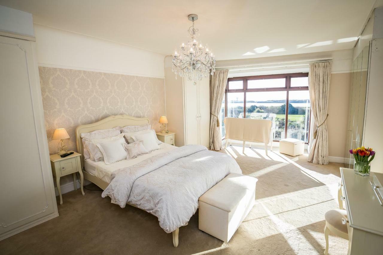 29 Marine Crescent Bed and Breakfast Waterloo Εξωτερικό φωτογραφία